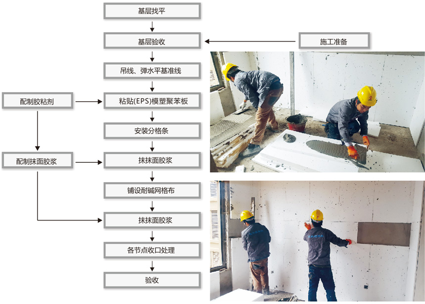 1522056321812630.jpg lct.jpg