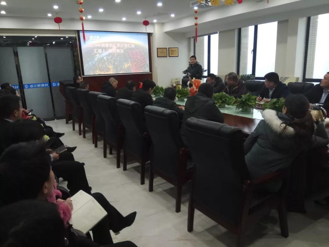 1550547156598050.jpg 1550547156598050.jpg