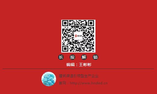 1550547372964935.jpg QQ截圖20190219113654.jpg
